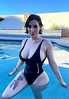 Samantha Gonzalez